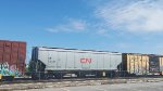 CN 113589